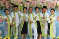20160831-MCT02-AM-051