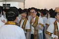 20160831-MCT02-AM-053