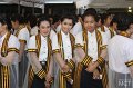 20160831-MCT02-AM-054