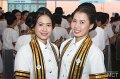 20160831-MCT02-AM-055