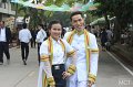 20160831-MCT02-AM-056