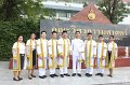 20160831-MCT02-AM-057