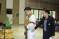 20160831-MCT02-AM-058