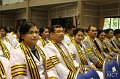 20160831-MCT02-AM-060