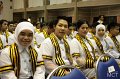 20160831-MCT02-AM-061