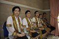 20160831-MCT02-AM-063