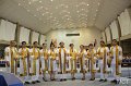 20160831-MCT02-AM-064