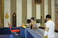 20160831-MCT02-AM-065