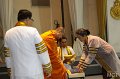 20160831-MCT02-AM-067