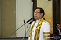20160831-MCT02-AM-070