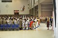 20160831-MCT02-AM-073