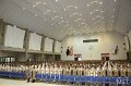 20160831-MCT02-AM-074