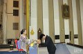 20160831-MCT02-AM-075