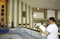 20160831-MCT02-AM-076
