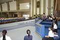20160831-MCT02-AM-077