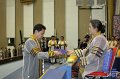 20160831-MCT02-AM-078