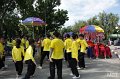 20160831-MCT02-AM-079