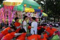 20160831-MCT02-AM-080