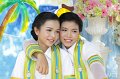 20160831-MCT02-AM-083