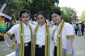 20160831-MCT02-AM-084