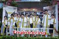 20160831-MCT02-AM-085