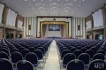 20160831-MCT02-AM-088