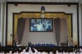 20160831-MCT02-AM-089