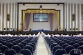 20160831-MCT02-AM-090
