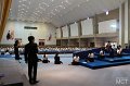 20160831-MCT02-AM-091