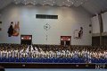 20160831-MCT02-AM-093