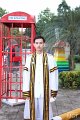 20160831-MCT02-AM-097