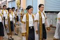 20160831-MCT02-AM-098