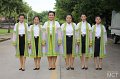 20160831-MCT02-AM-100