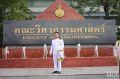 20160831-MCT02-AM-101