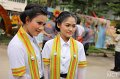 20160831-MCT02-AM-103