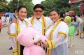 20160831-MCT02-AM-104