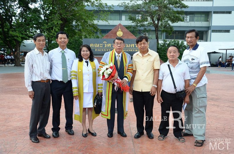 20160831-MCT03-PM-005.jpg