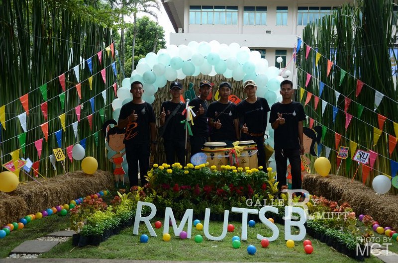 20160831-MCT03-PM-006.jpg