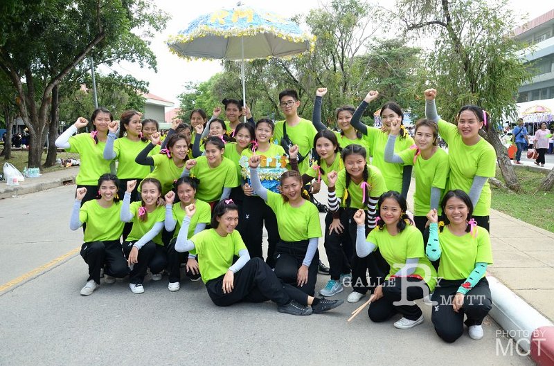 20160831-MCT03-PM-008.jpg