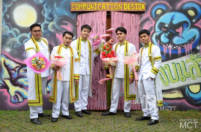 20160831-MCT03-PM-016.jpg