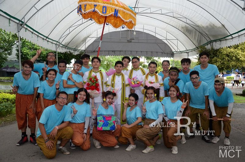 20160831-MCT03-PM-018.jpg