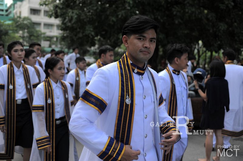 20160831-MCT03-PM-022.jpg