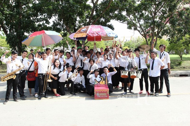 20160831-MCT03-PM-027.jpg