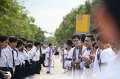 20160831-MCT03-PM-001