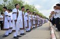 20160831-MCT03-PM-003