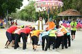 20160831-MCT03-PM-004