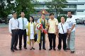 20160831-MCT03-PM-005