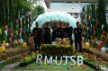 20160831-MCT03-PM-006