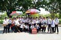 20160831-MCT03-PM-007