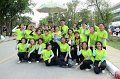 20160831-MCT03-PM-008